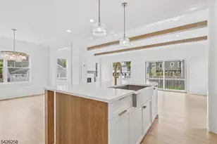 4 Shadylawn Dr, Madison, NJ 07940 - Photo 12
