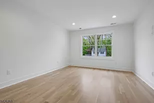 4 Shadylawn Dr, Madison, NJ 07940 - Photo 28