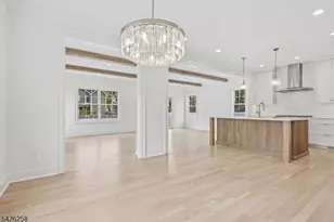 4 Shadylawn Dr, Madison, NJ 07940 - Photo 8