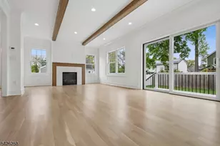 4 Shadylawn Dr, Madison, NJ 07940 - Photo 4