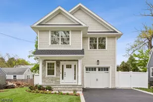 4 Shadylawn Dr, Madison, NJ 07940 - Photo 38