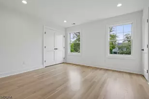 4 Shadylawn Dr, Madison, NJ 07940 - Photo 24