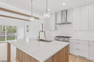 4 Shadylawn Dr, Madison, NJ 07940 - Photo 14