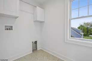 4 Shadylawn Dr, Madison, NJ 07940 - Photo 30