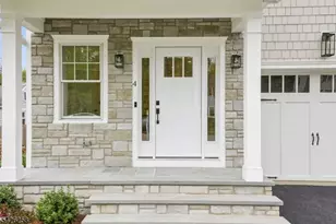 4 Shadylawn Dr, Madison, NJ 07940 - Photo 2