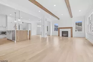 4 Shadylawn Dr, Madison, NJ 07940 - Photo 8