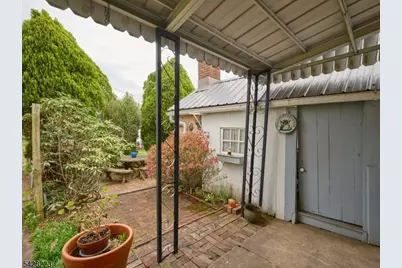 20 Maple St, Milford, NJ 08848 - Photo 20