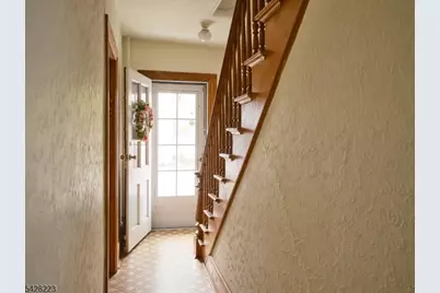 20 Maple St, Milford, NJ 08848 - Photo 10