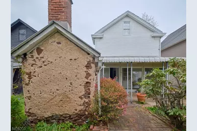 20 Maple St, Milford, NJ 08848 - Photo 22