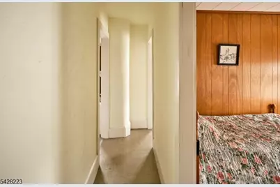 20 Maple St, Milford, NJ 08848 - Photo 14