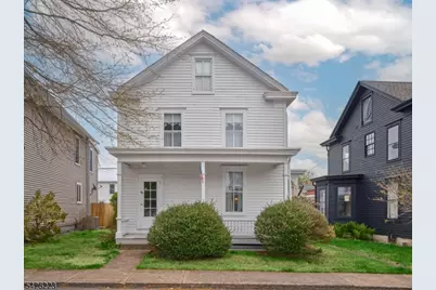 20 Maple St, Milford, NJ 08848 - Photo 26
