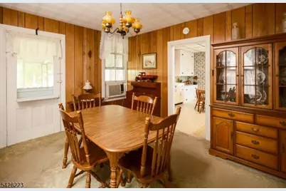 20 Maple St, Milford, NJ 08848 - Photo 6
