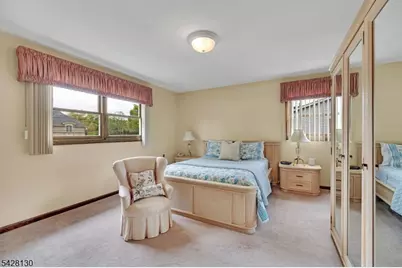 184 Stonehenge Ter, Clark Township, NJ 07066 - Photo 24