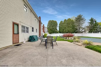 184 Stonehenge Ter, Clark Township, NJ 07066 - Photo 40