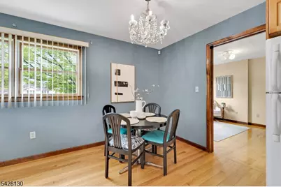 184 Stonehenge Ter, Clark Township, NJ 07066 - Photo 32