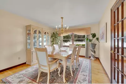 184 Stonehenge Ter, Clark Township, NJ 07066 - Photo 12