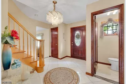 184 Stonehenge Ter, Clark Township, NJ 07066 - Photo 6