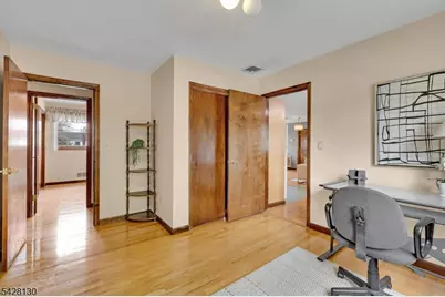 184 Stonehenge Ter, Clark Township, NJ 07066 - Photo 28