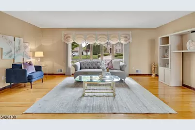 184 Stonehenge Ter, Clark Township, NJ 07066 - Photo 10