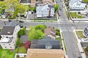 74 Lindsley Ave, Newark, NJ 07106 - Photo 36