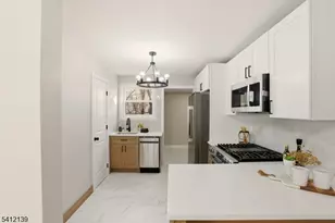 74 Lindsley Ave, Newark, NJ 07106 - Photo 10