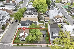 74 Lindsley Ave, Newark, NJ 07106 - Photo 44