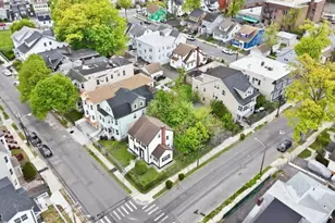 74 Lindsley Ave, Newark, NJ 07106 - Photo 38