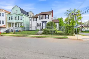 74 Lindsley Ave, Newark, NJ 07106 - Photo 4