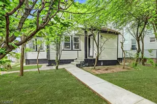 74 Lindsley Ave, Newark, NJ 07106 - Photo 28