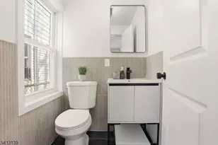 74 Lindsley Ave, Newark, NJ 07106 - Photo 18