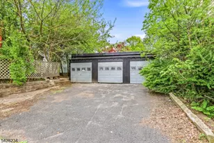 74 Lindsley Ave, Newark, NJ 07106 - Photo 30