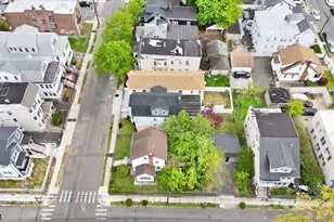 74 Lindsley Ave, Newark, NJ 07106 - Photo 34