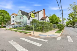 74 Lindsley Ave, Newark, NJ 07106 - Photo 2