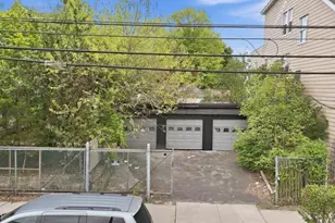 74 Lindsley Ave, Newark, NJ 07106 - Photo 32