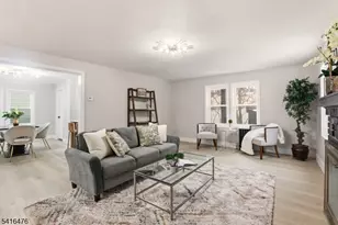 74 Lindsley Ave, Newark, NJ 07106 - Photo 8