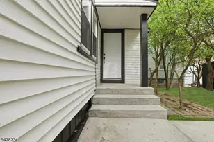 74 Lindsley Ave, Newark, NJ 07106 - Photo 26