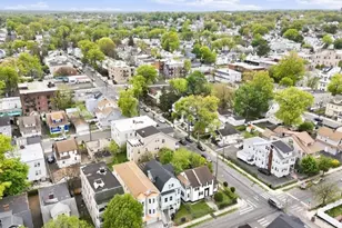 74 Lindsley Ave, Newark, NJ 07106 - Photo 40