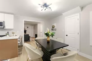 74 Lindsley Ave, Newark, NJ 07106 - Photo 16