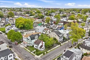 74 Lindsley Ave, Newark, NJ 07106 - Photo 42