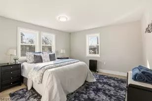 74 Lindsley Ave, Newark, NJ 07106 - Photo 20