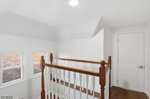 171 Renner Ave, Newark, NJ 07112 - Photo 22