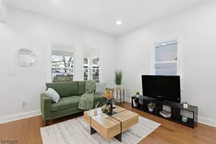 171 Renner Ave, Newark, NJ 07112 - Photo 14