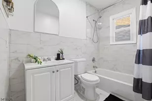 171 Renner Ave, Newark, NJ 07112 - Photo 16