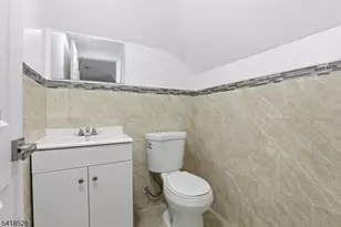 171 Renner Ave, Newark, NJ 07112 - Photo 18