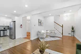 171 Renner Ave, Newark, NJ 07112 - Photo 6