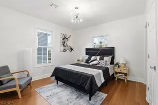 171 Renner Ave, Newark, NJ 07112 - Photo 20