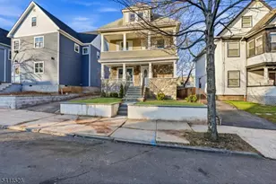 171 Renner Ave, Newark, NJ 07112 - Photo 2