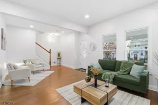171 Renner Ave, Newark, NJ 07112 - Photo 8