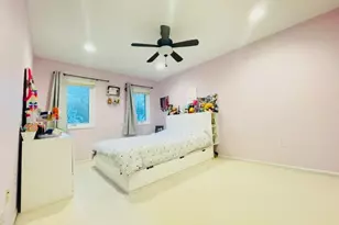 94 Edgefield Dr, Parsippany, NJ 07950 - Photo 28