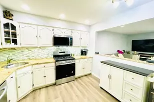 94 Edgefield Dr, Parsippany, NJ 07950 - Photo 16